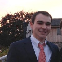 Daniel Mulligan