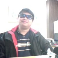 Moises San Buenaventura