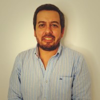 Massimiliano Puigvert Portillo