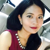 Winda Oktarina