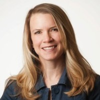 Jodi Zupancich