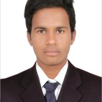 Shiv Raj