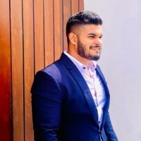 Isuru Umayanga Rathnayake