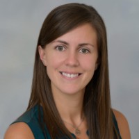 Jennifer Crumley