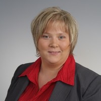 Sandra Schönecker