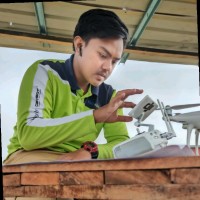 Aizat Hakim