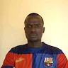 abdou maliki
