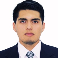 César Santos Paucar