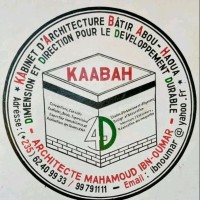 Ibn Oumar Ibrahim Mahamoud
