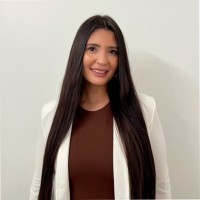 Yasmeen Acosta
