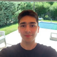 Diego Fernando Aguirre Barrios