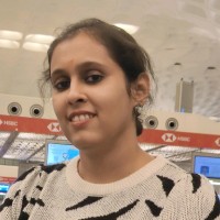 Ankita Jain