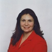Evette Soto