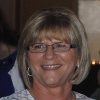 Julie Bayless