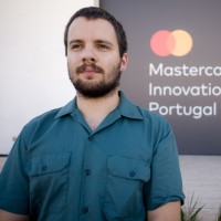 João Costa