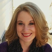 Laura Heyse Coker