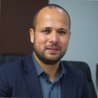 Fabricio Barbosa