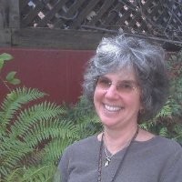 Linda Reilly