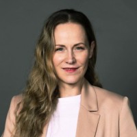 Katharina Egger-Zierl