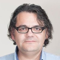 Pablo Álvarez Díaz