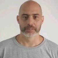 Sergio Armani