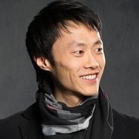 Jonathan Tan