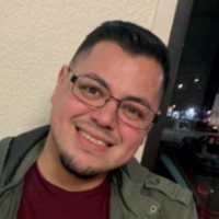 Victor Rodriguez