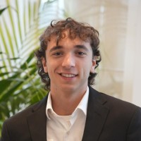 Matthew Santana