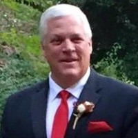 Phil Reeves