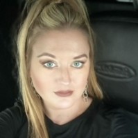 Renae Cormier