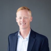 Andrew McCollom