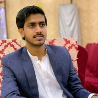 Owais Imam