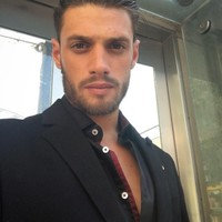 Vernon Kelly
