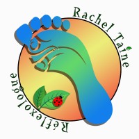 Rachel TAINE