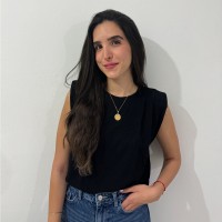 Sapir Ben Sadon