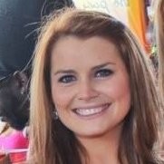 Sarah Maingot