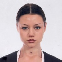 Marina Mojsilović