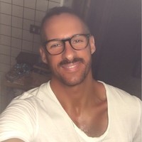 Giuseppe Petri