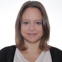 Lenka Jodlova