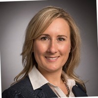 Amy Hemenway