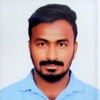 Vishnu Vardhan