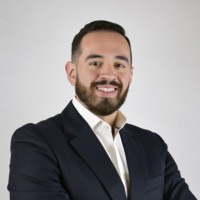 Eric Mendez
