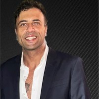 Samer Tharwat