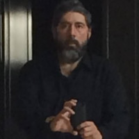 Josue Rolando Aguilar Contreras