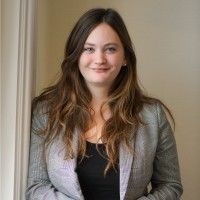 Sophie Panhuis