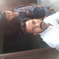 Sohan Lal