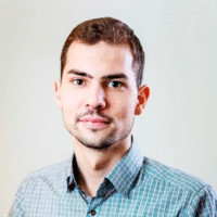 Andrej Outrata