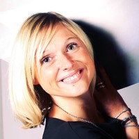 Céline Marécaux