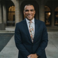 Ricardo Velazquez, Md
