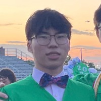 Raymond Chen